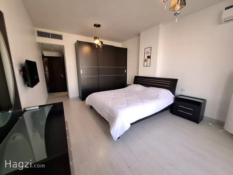 Image slider - 57452 - 1