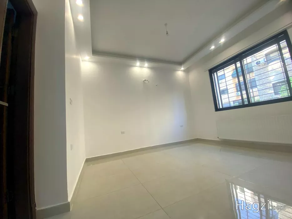 Image slider - 59802 - 15