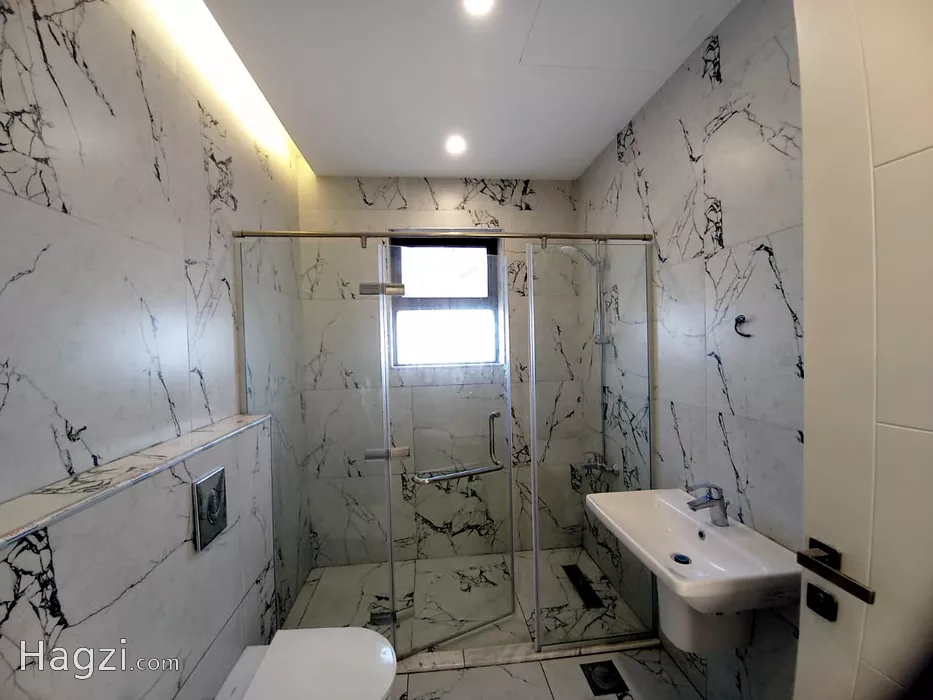 Image slider - 60222 - 6