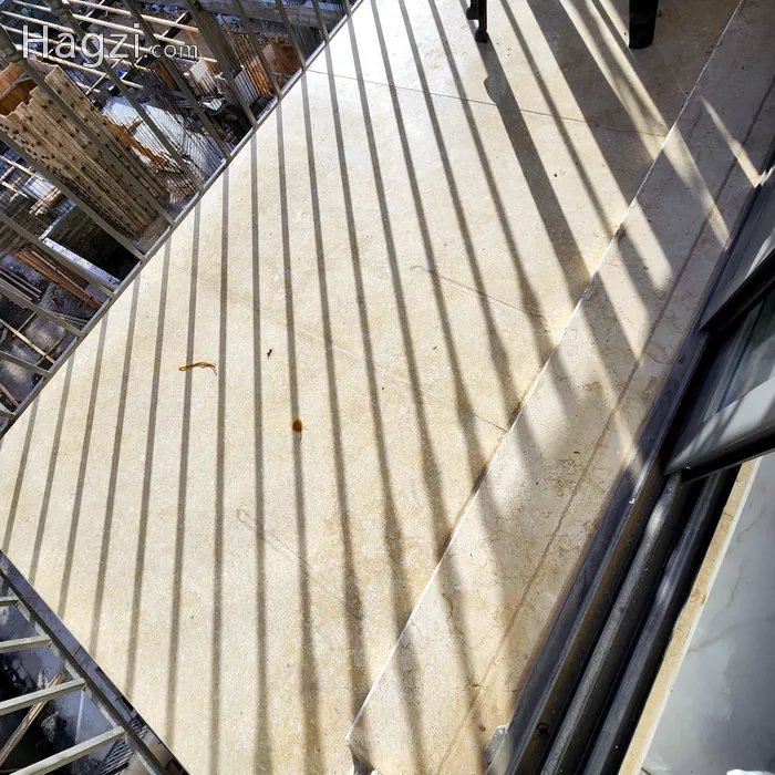 Image slider - 59838 - 1