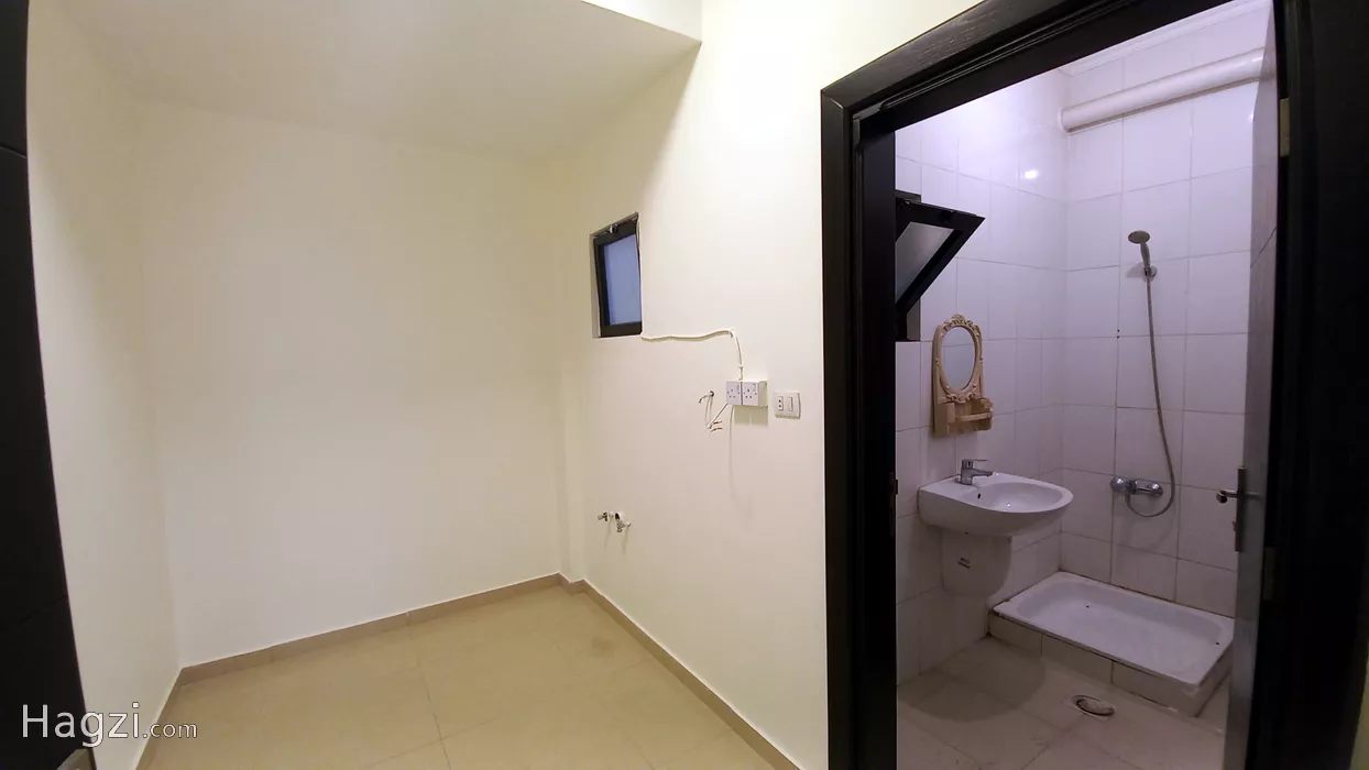 Image slider - 56396 - 10