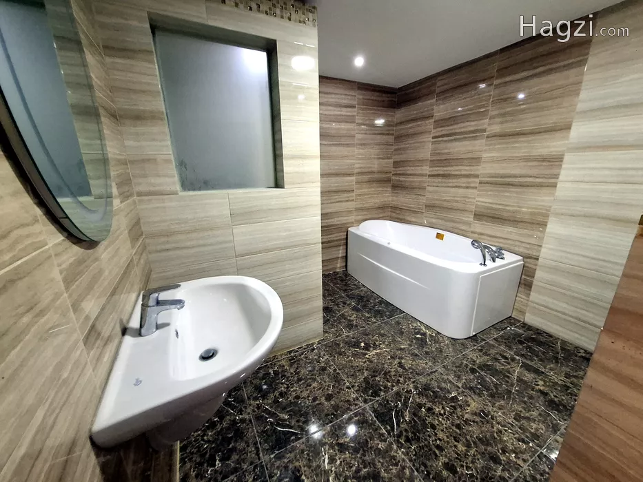 Image slider - 58136 - 3