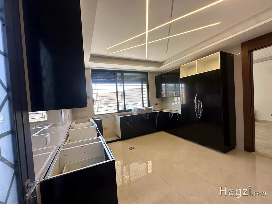 Image slider - 59276 - 15