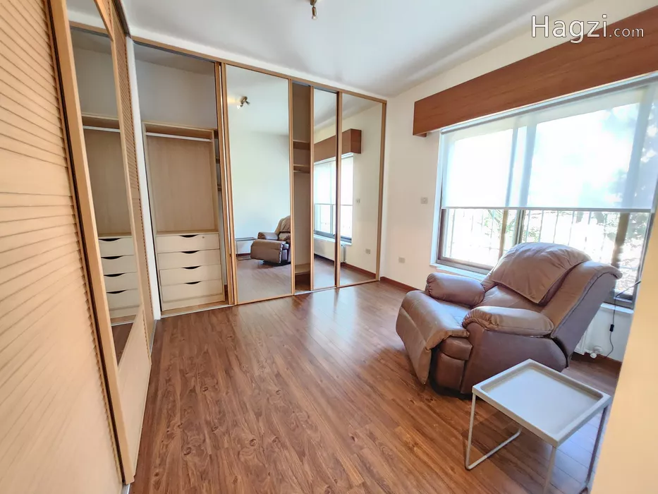 Image slider - 57702 - 30