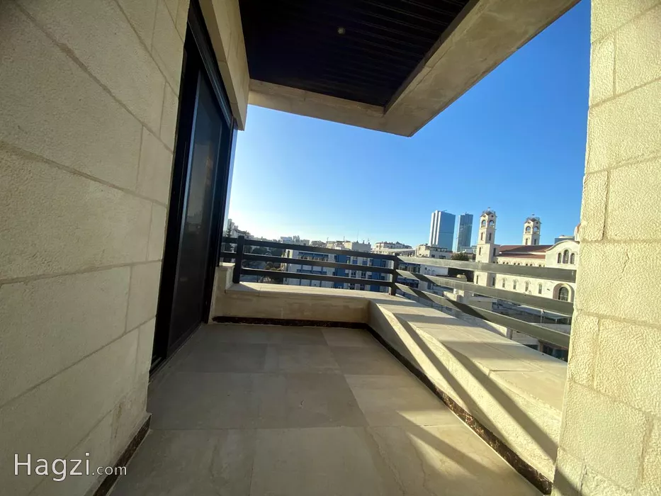 Image slider - 59088 - 19