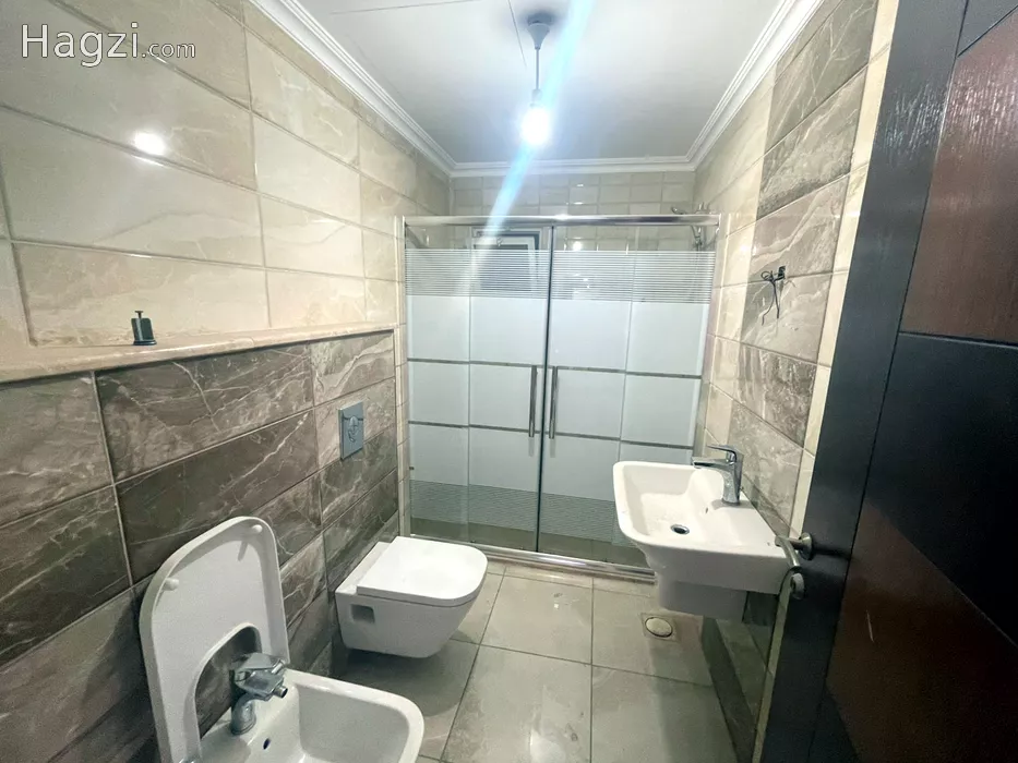 Image slider - 58960 - 1