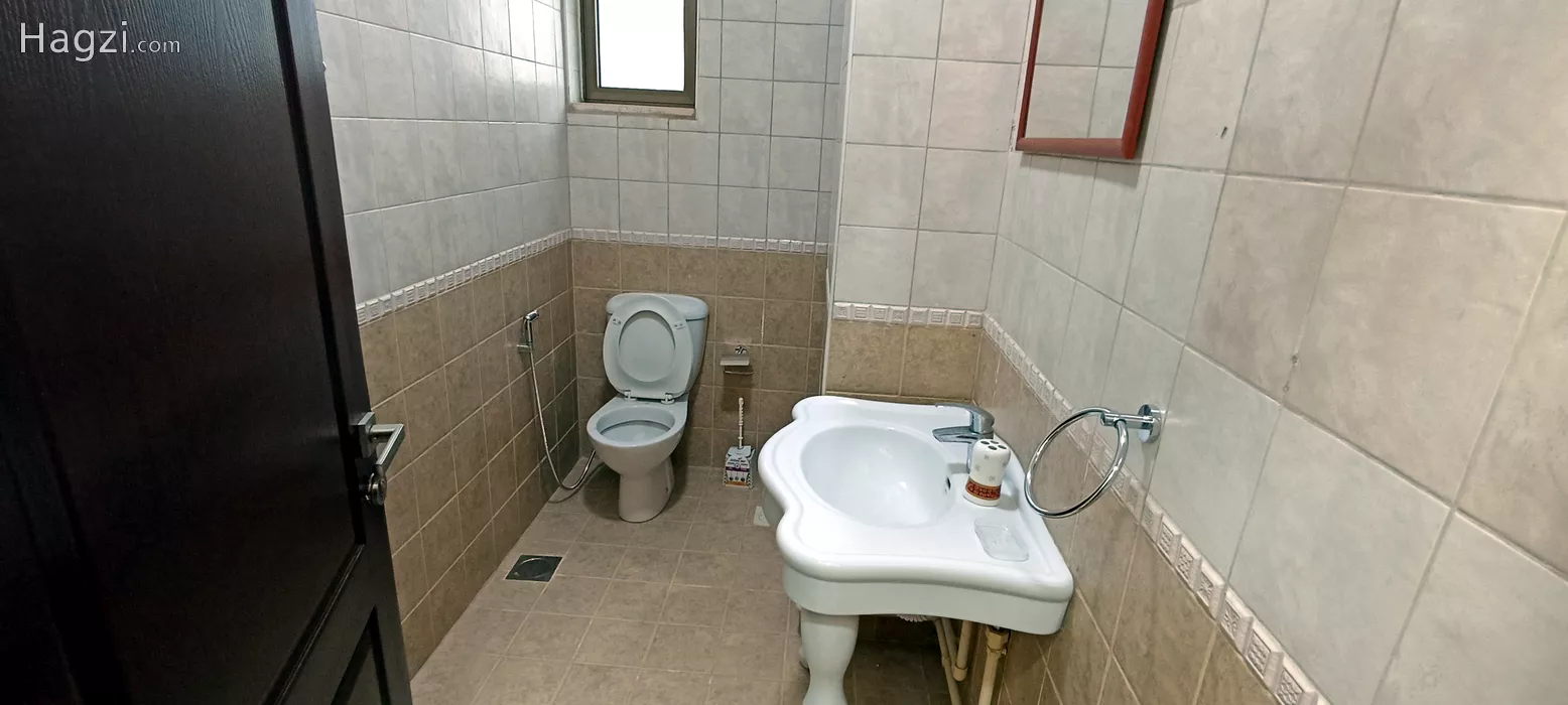 Image slider - 32537 - 0