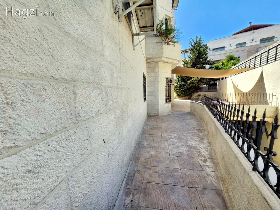 Image slider - 59000 - 15