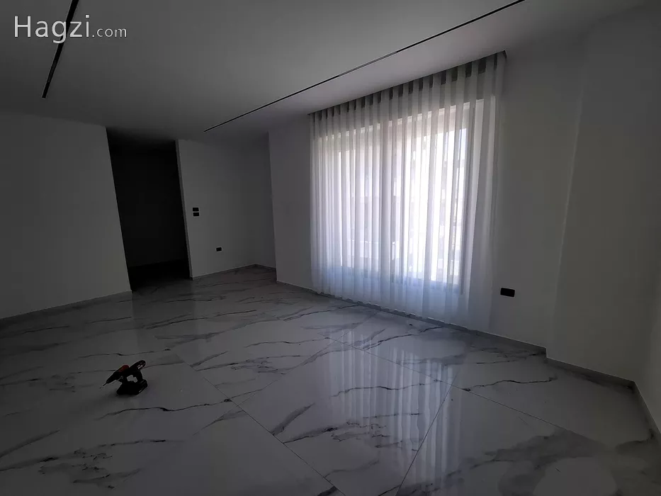 Image slider - 57996 - 15