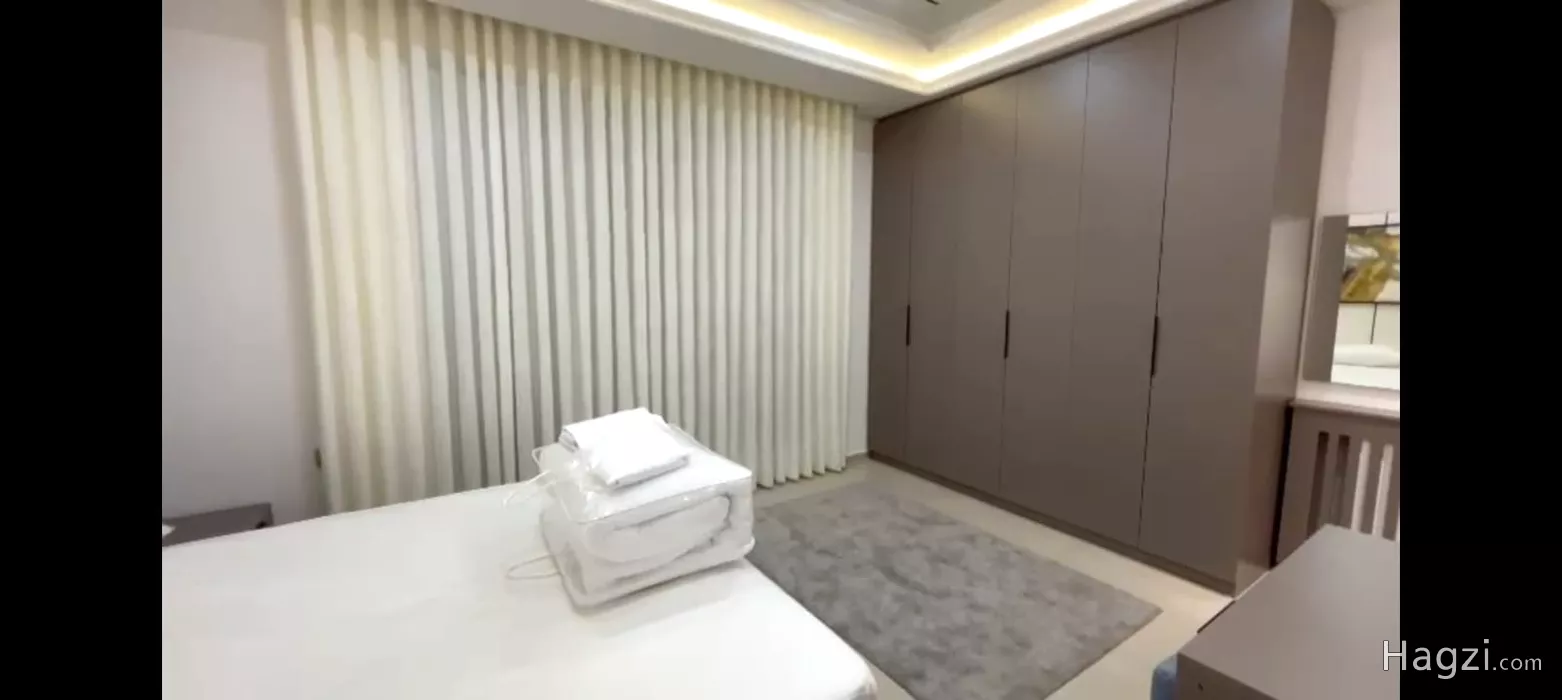 Image slider - 56894 - 12