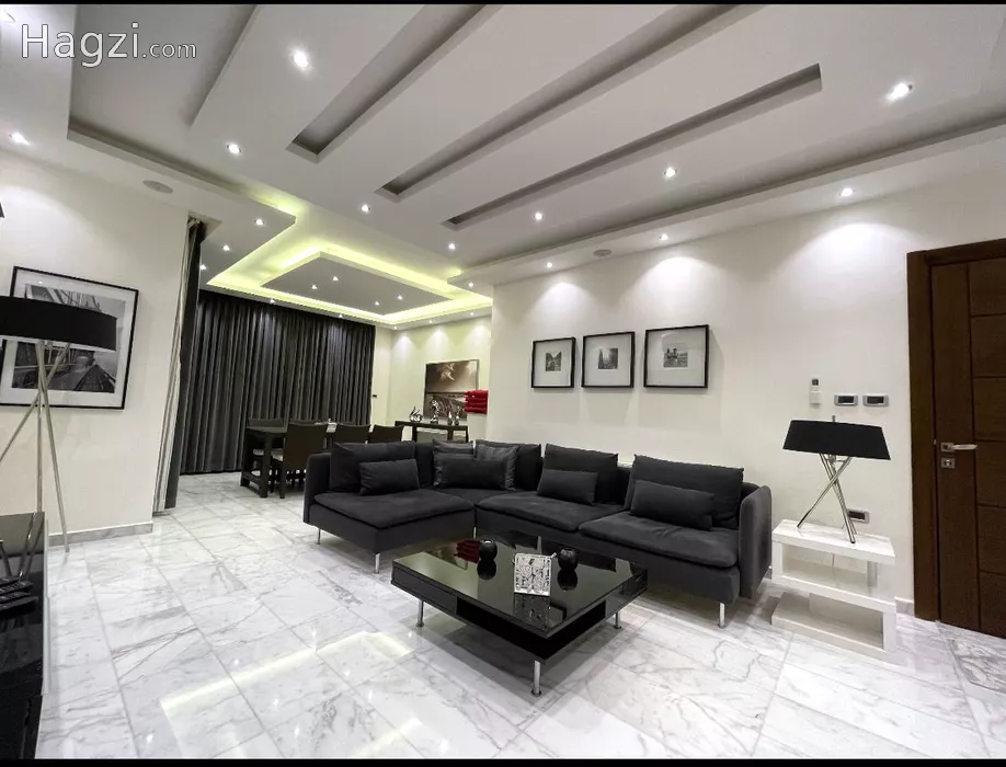 Image slider - 60526 - 1