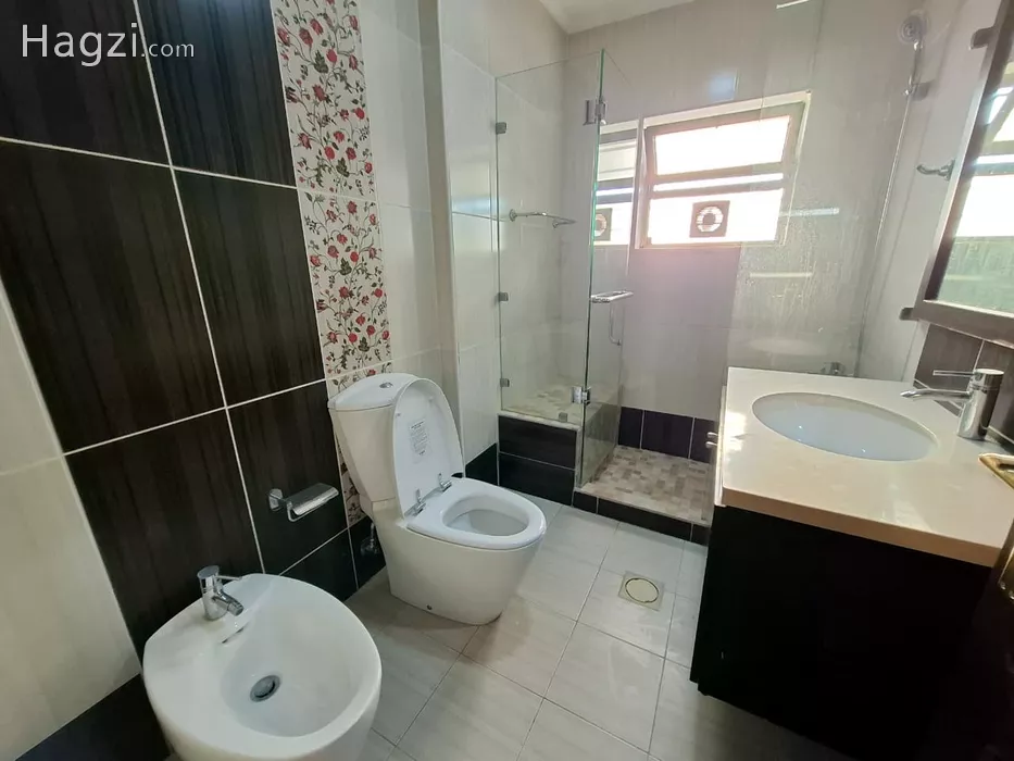 Image slider - 59628 - 22