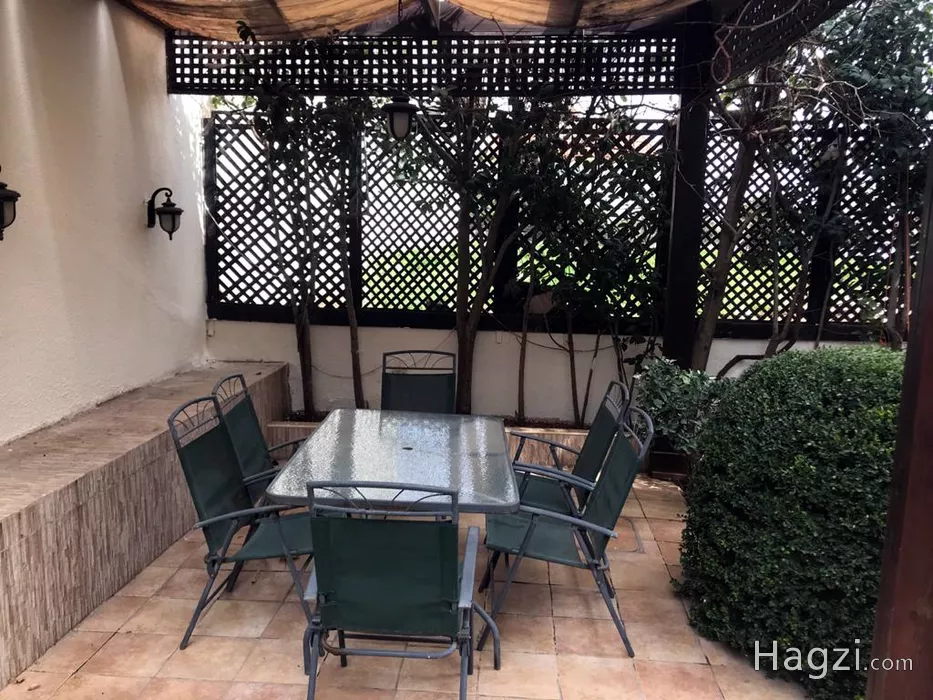 Image slider - 58102 - 42