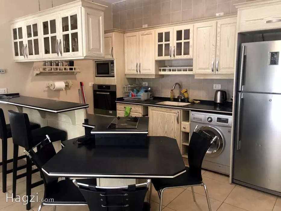 Image slider - 57296 - 9