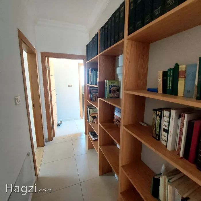 Image slider - 45806 - 7