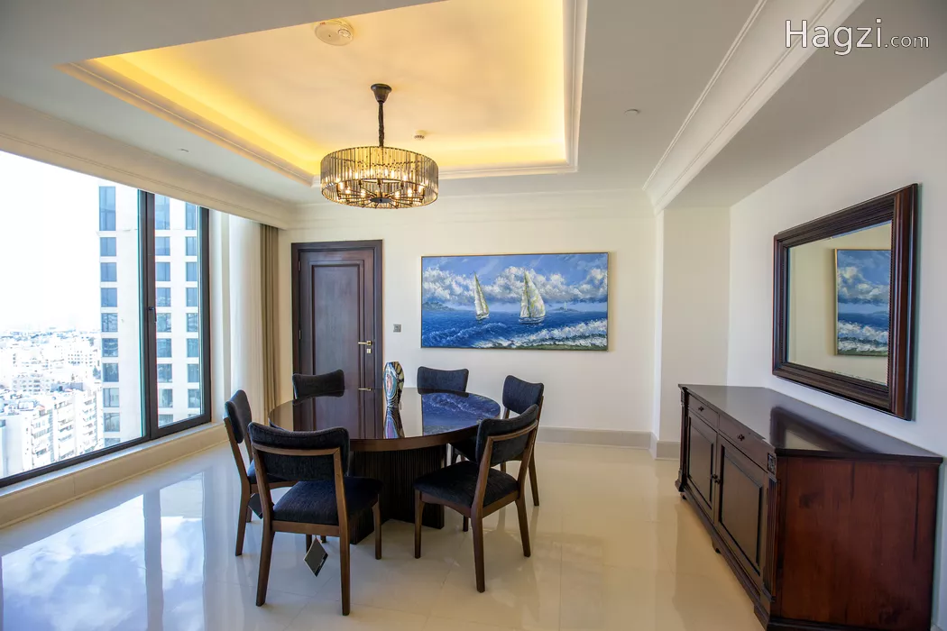 Image slider - 60218 - 12