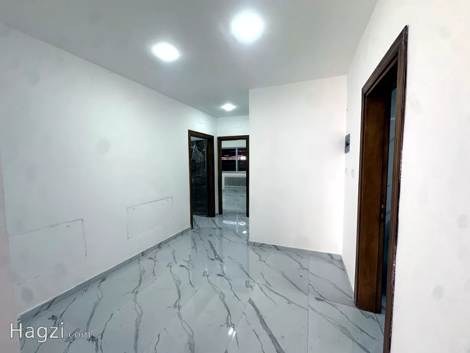 Image slider - 57660 - 3