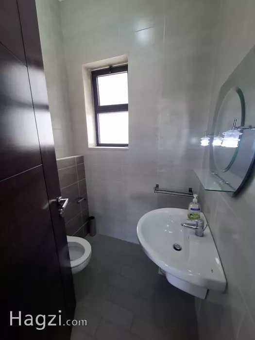 Image slider - 56904 - 4