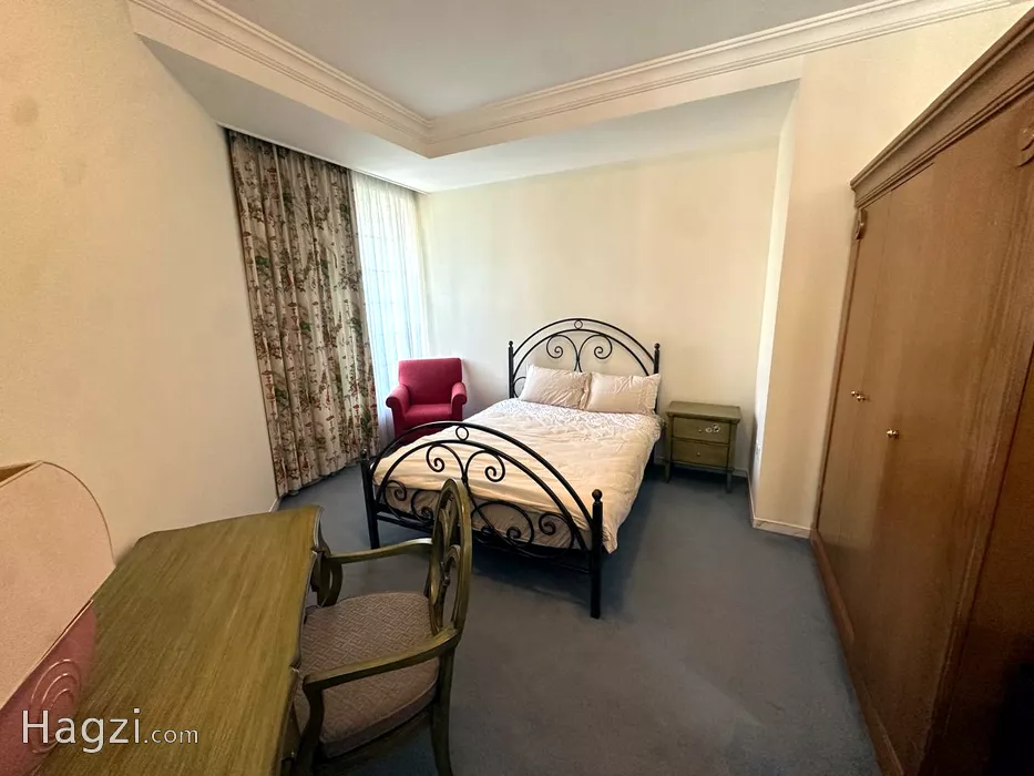 Image slider - 59910 - 39