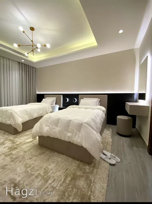 Image slider - 58414 - 27