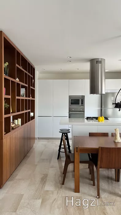 Image slider - 60682 - 6