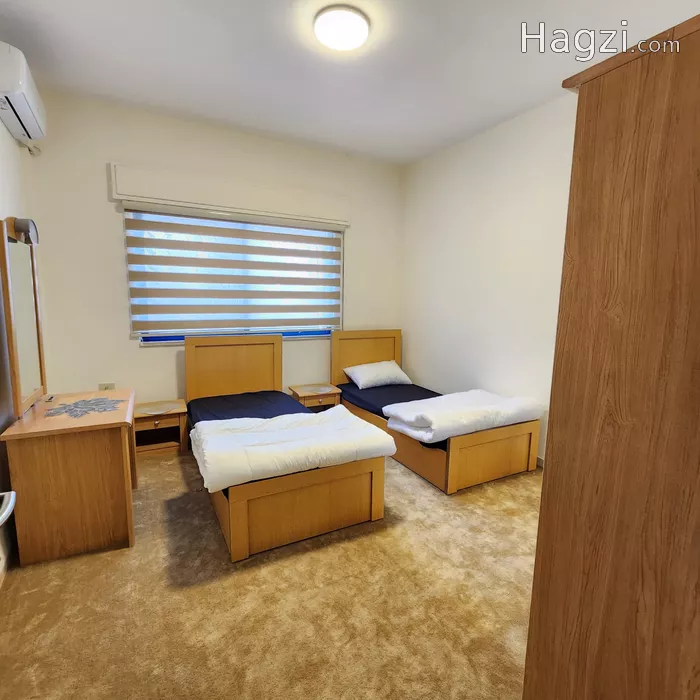 Image slider - 59714 - 6