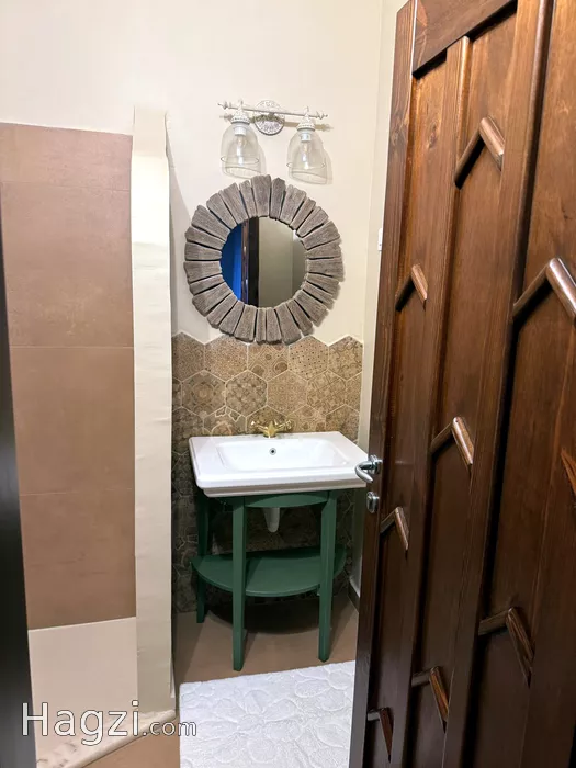 Image slider - 57638 - 11