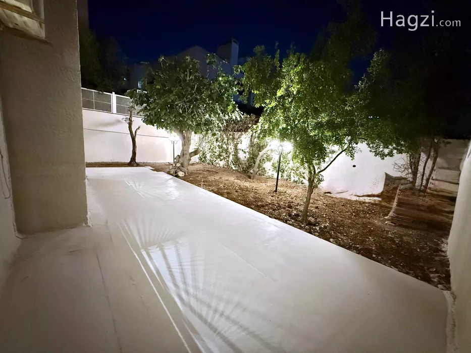 Image slider - 58748 - 2