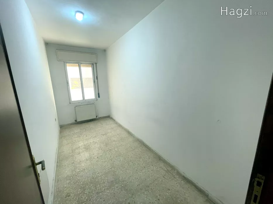 Image slider - 60176 - 4