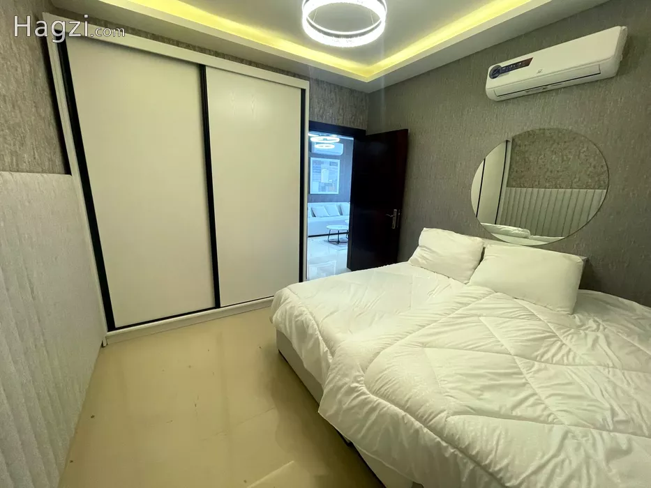 Image slider - 58538 - 4