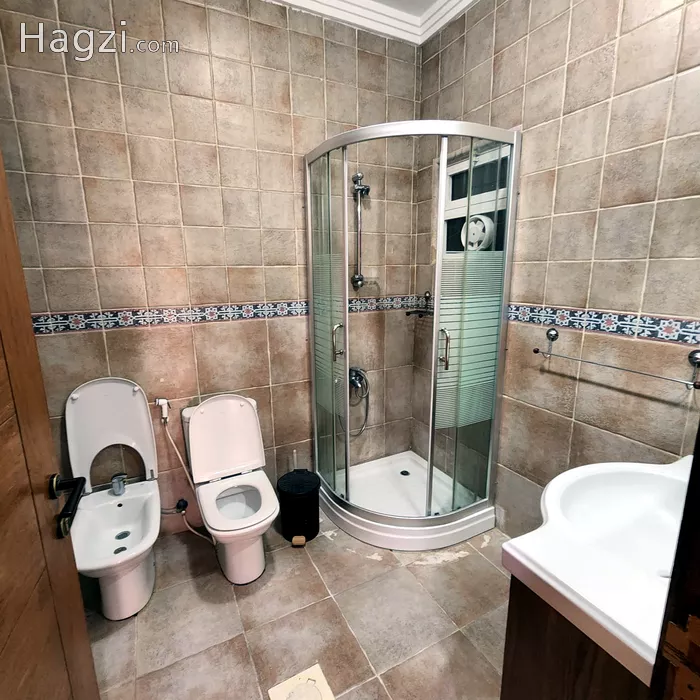 Image slider - 59570 - 5