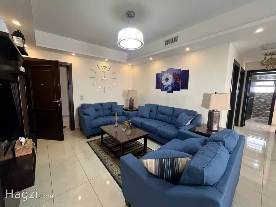 Image slider - 58434 - 8