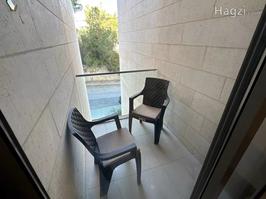 Image slider - 60126 - 5