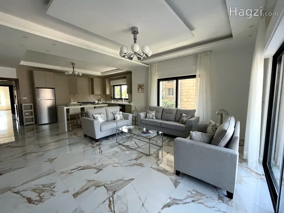 Image slider - 59460 - 7