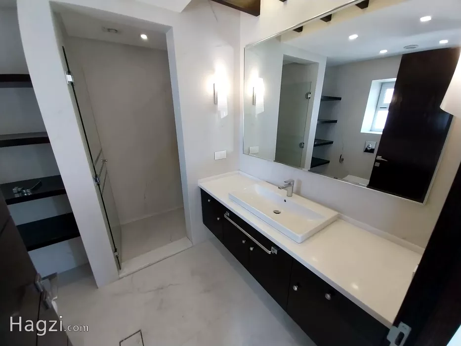 Image slider - 35122 - 7