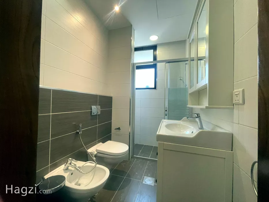 Image slider - 58294 - 9