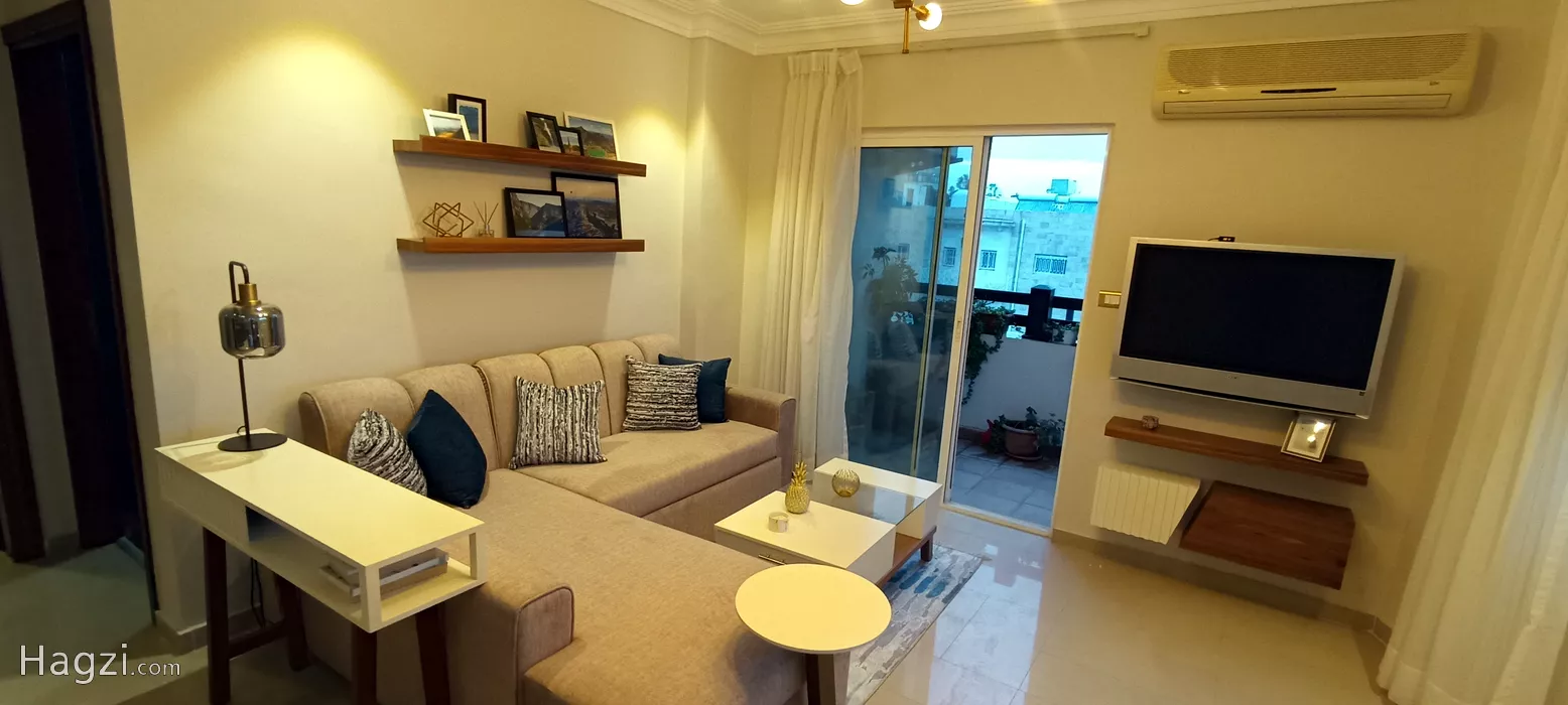 Image slider - 32535 - 0