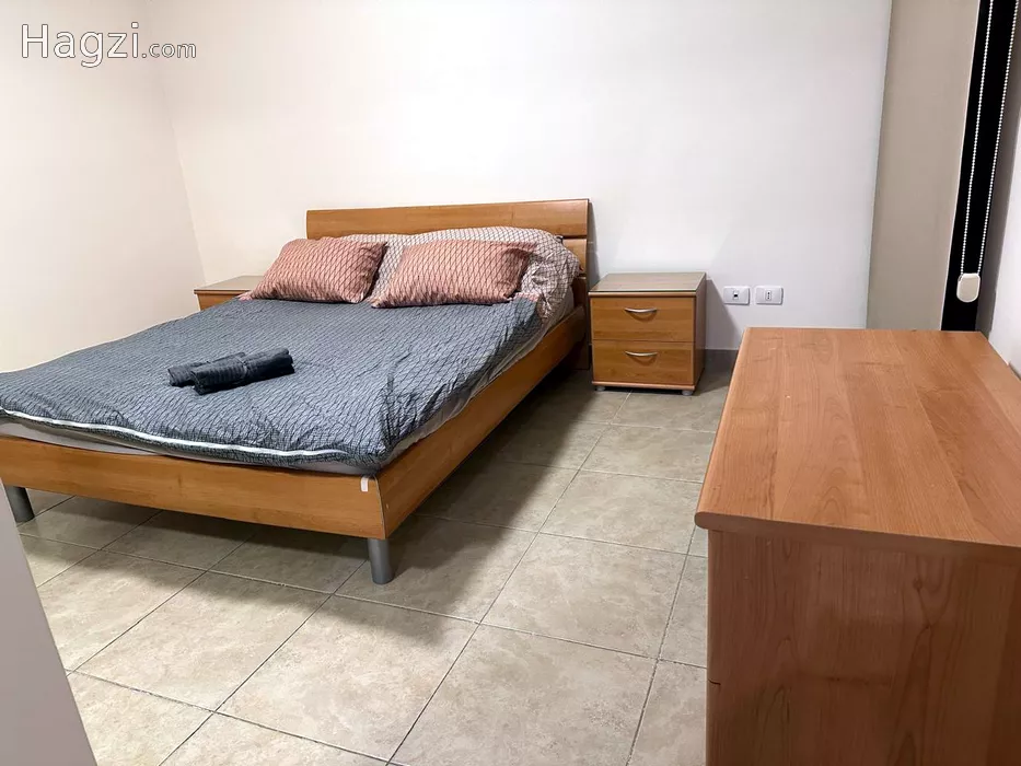 Image slider - 57714 - 8