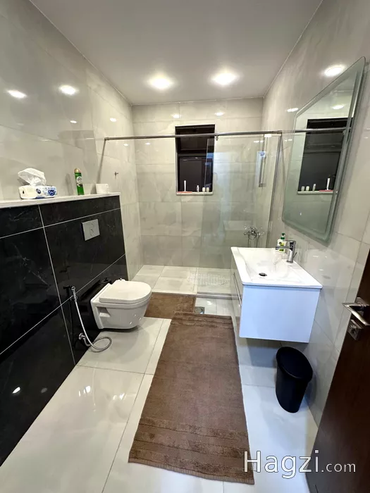 Image slider - 59390 - 5