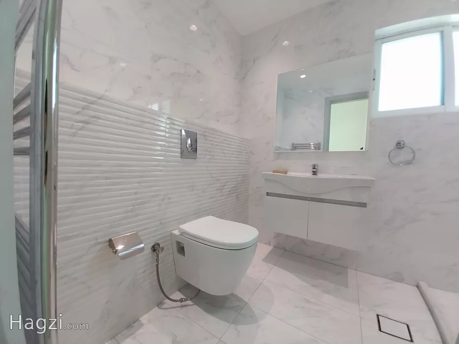 Image slider - 45506 - 17