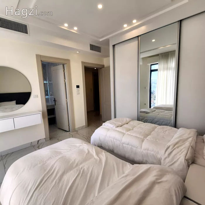 Image slider - 59838 - 3