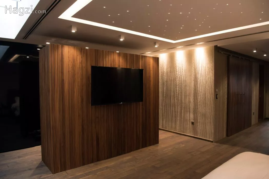 Image slider - 58984 - 0