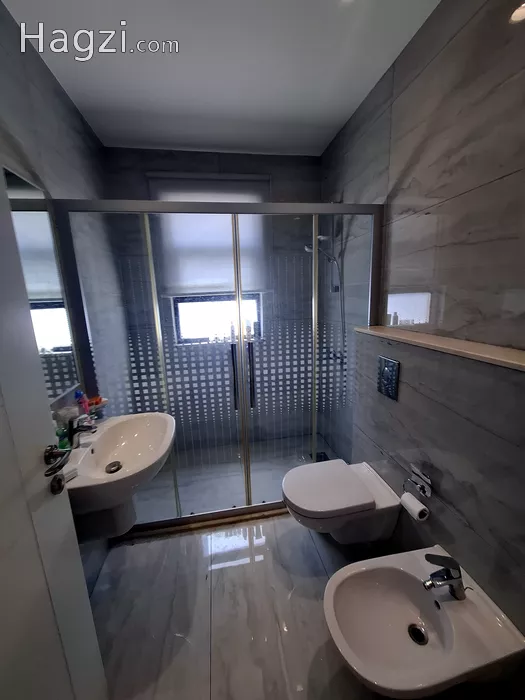 Image slider - 57792 - 9