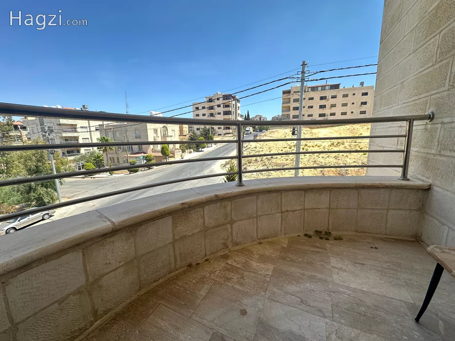 Image slider - 58464 - 3