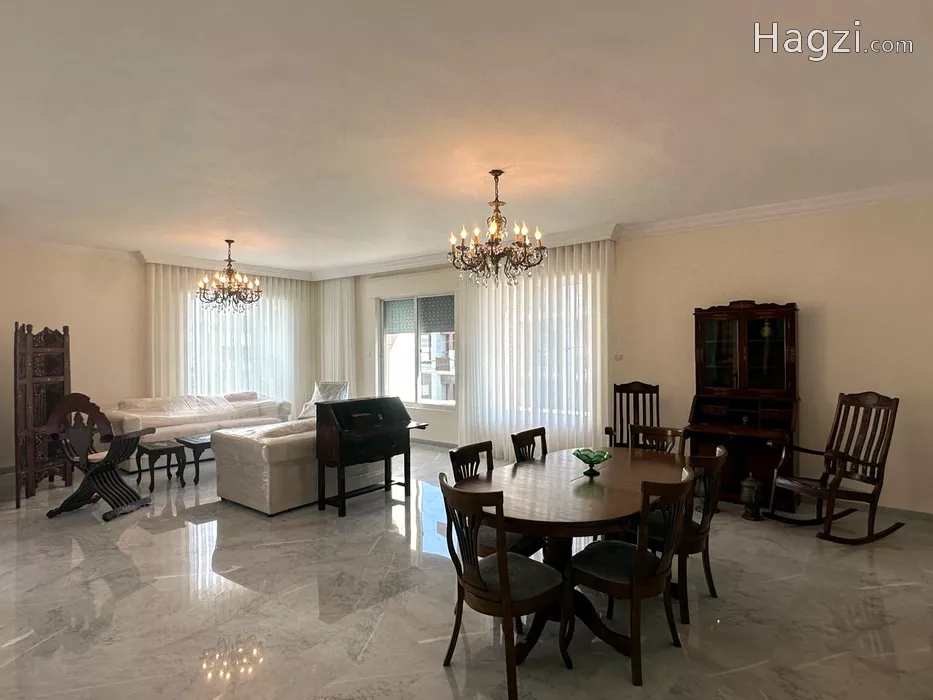 Image slider - 59754 - 11