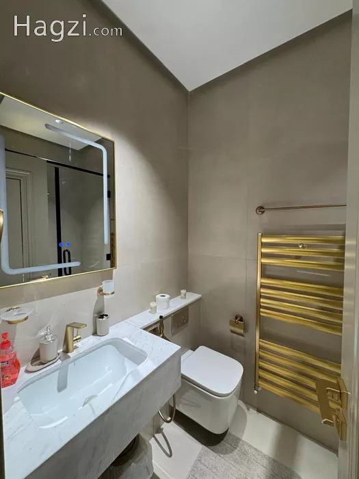 Image slider - 59052 - 1