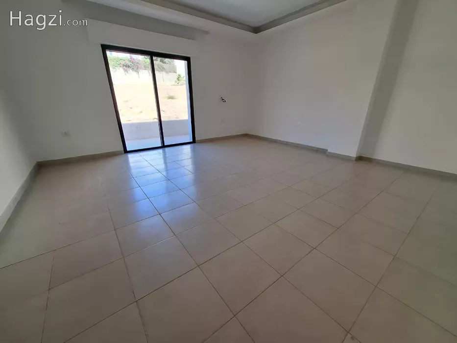 Image slider - 58992 - 15