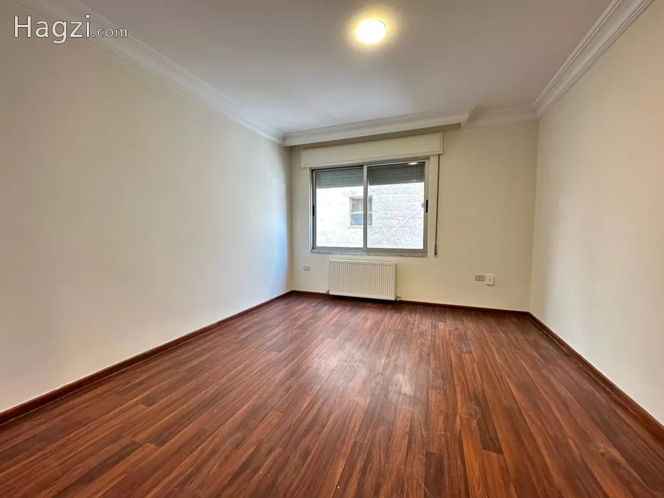 Image slider - 59152 - 3