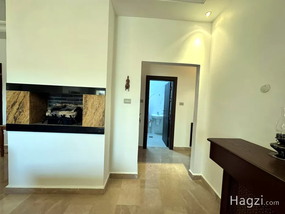 Image slider - 59304 - 5