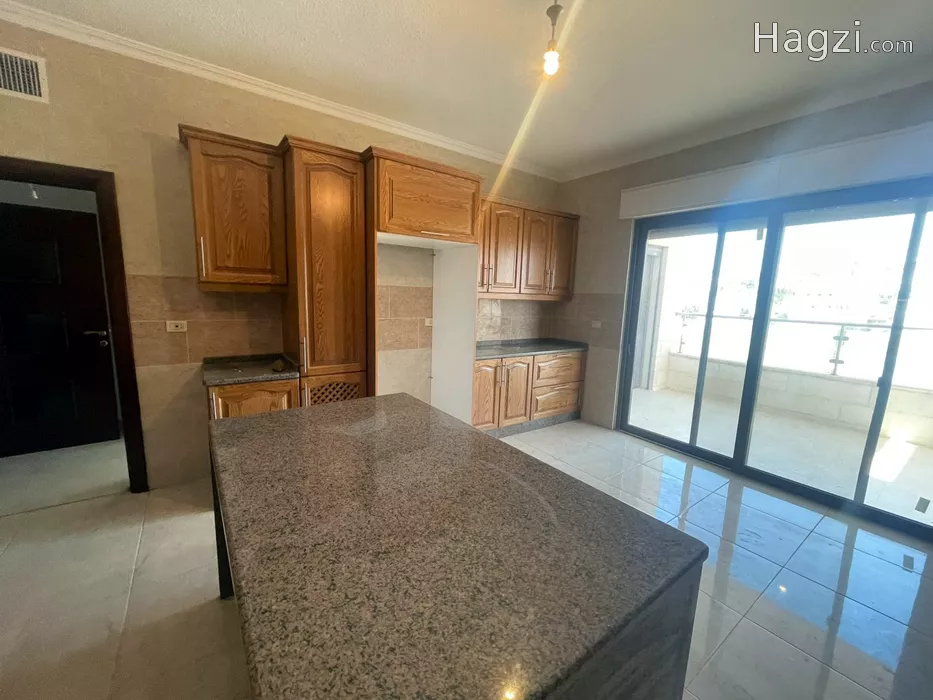 Image slider - 58960 - 10